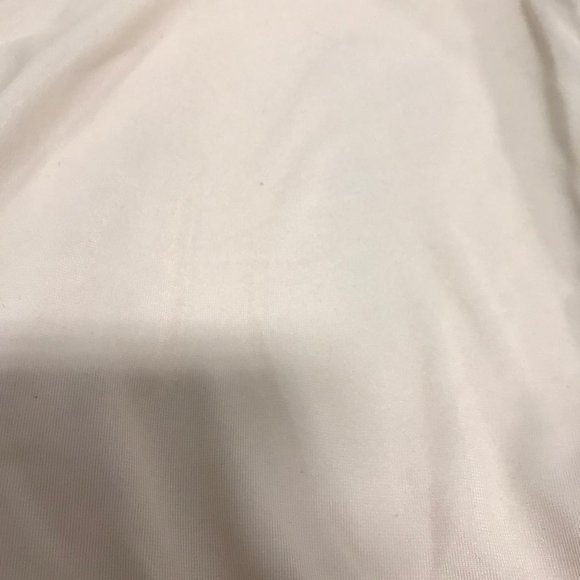 NWT KAPPA Short & Tops M - Picture 3 of 4